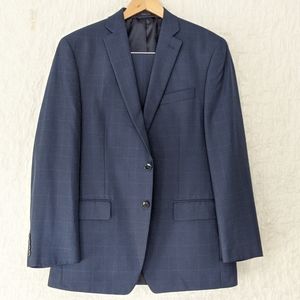 MICHAEL Michael Kors Suit